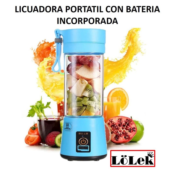Storcator electric multifunctional 50W, 220V, roz, cu priza EU
