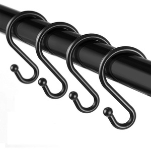 Suporturi si accesorii de baie