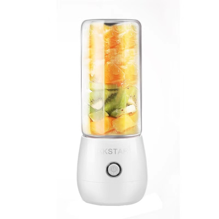 Storcator de citrice electric, 40W, 1,5L, 23x21x17,5cm, 950g