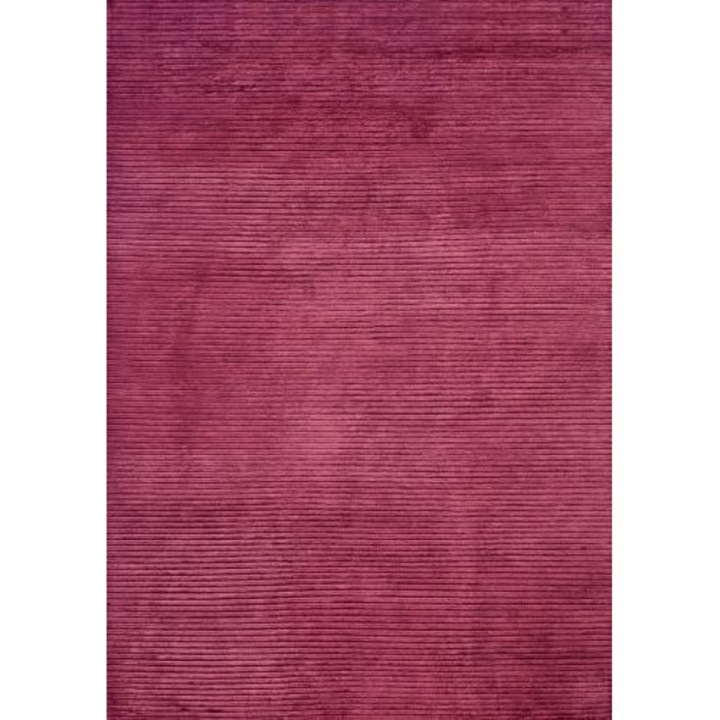 Bakero Covor Himalaya 2474 lila (170x240 cm)