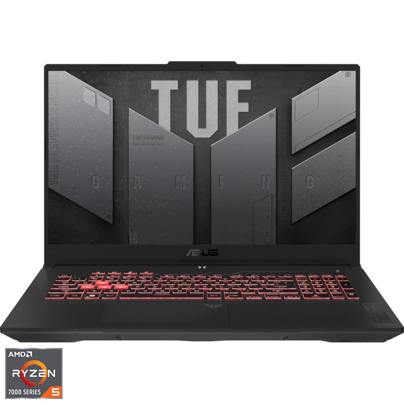 Laptop Acer Aspire V3-772G-747a161TMamm cu procesor Intel