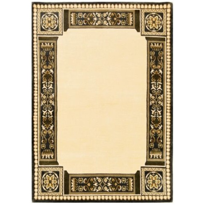 Bakero Covor Bakero PN 383 beige (140x200 cm)