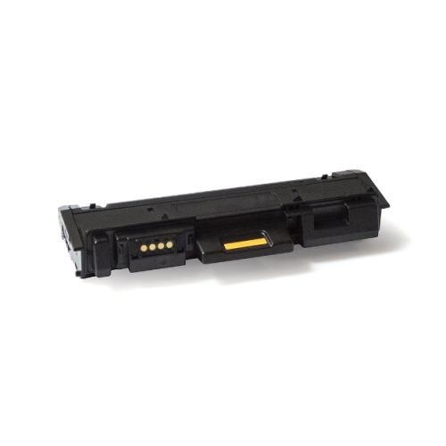 3052 Cartus toner compatibil cu XEROX 106R02778 Phaser 3052, WorkCentre 3215, 3225, 3260 3.000 pagini