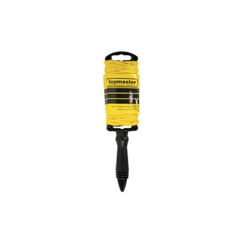 Sfoara zidarie 100 m Topmaster Profesional Sfoara zidarie 100 m Topmaster Profesional