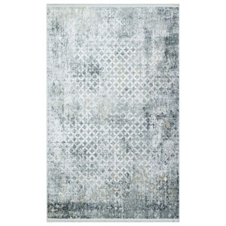 Bakero Covor Verona 10 cream/grey (130x190 cm)