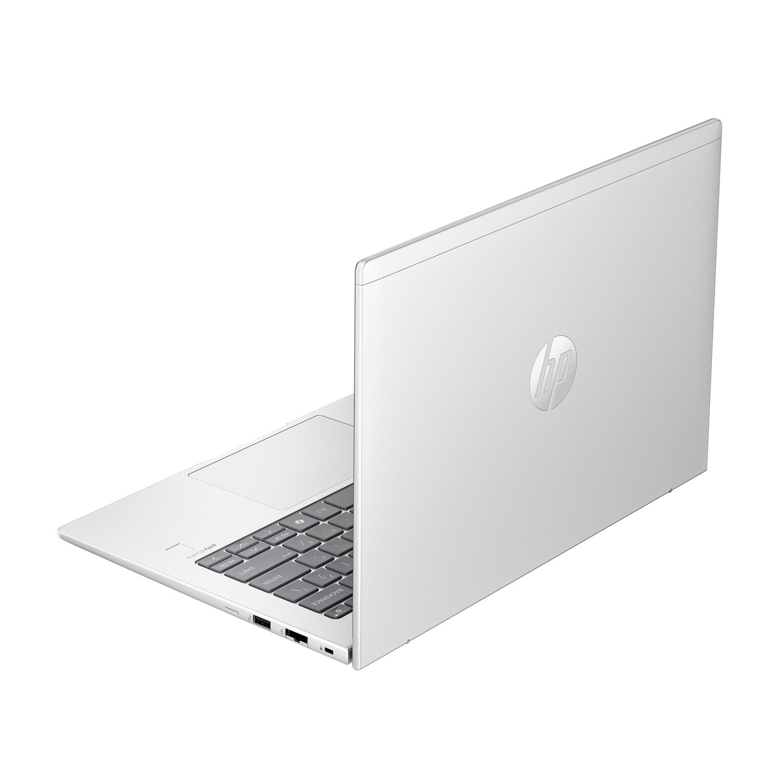 Laptop HP ProBook 445 G11, AMD Ryzen 7, 16GB RAM, SSD 1TB, 14" 1920x1200