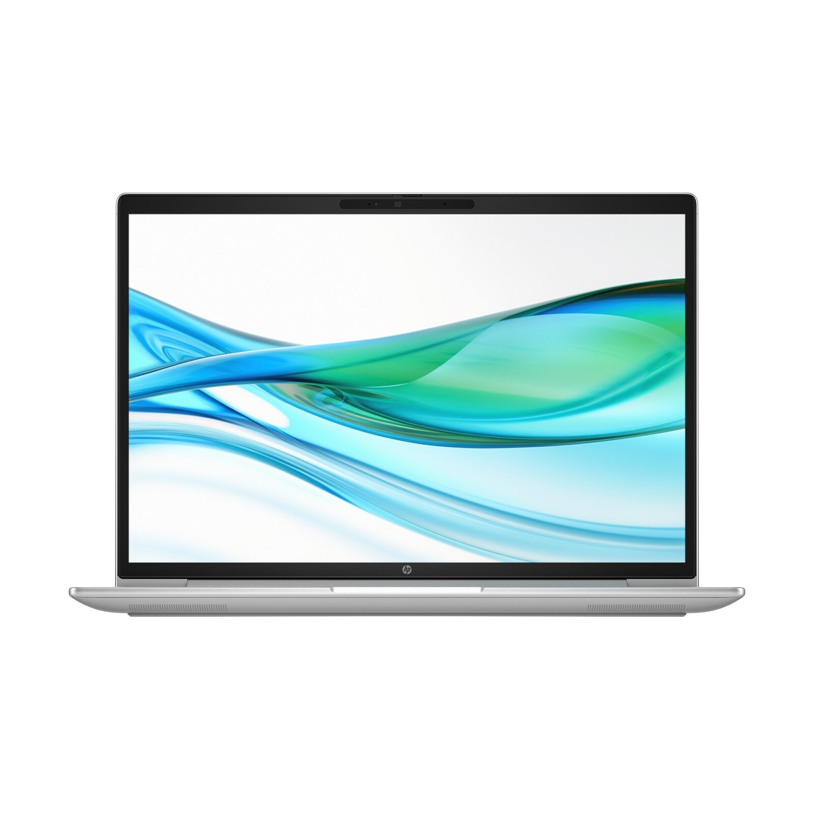 Laptop HP ProBook 445 G11, AMD Ryzen 7, 32GB RAM, SSD 1TB, 14
