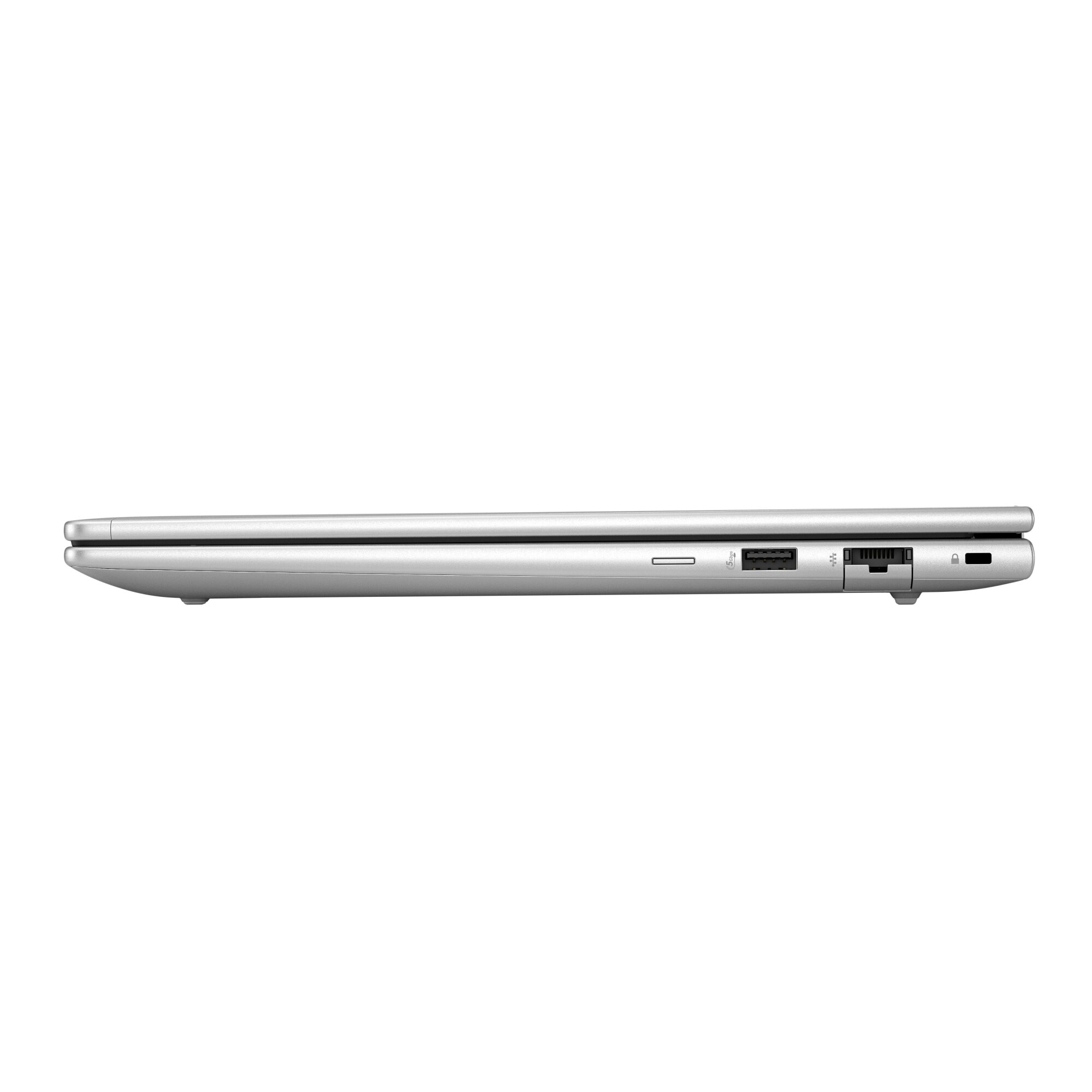 Laptop HP ProBook 445 G11, AMD Ryzen 7, 16GB RAM, SSD 1TB, 14" 1920x1200