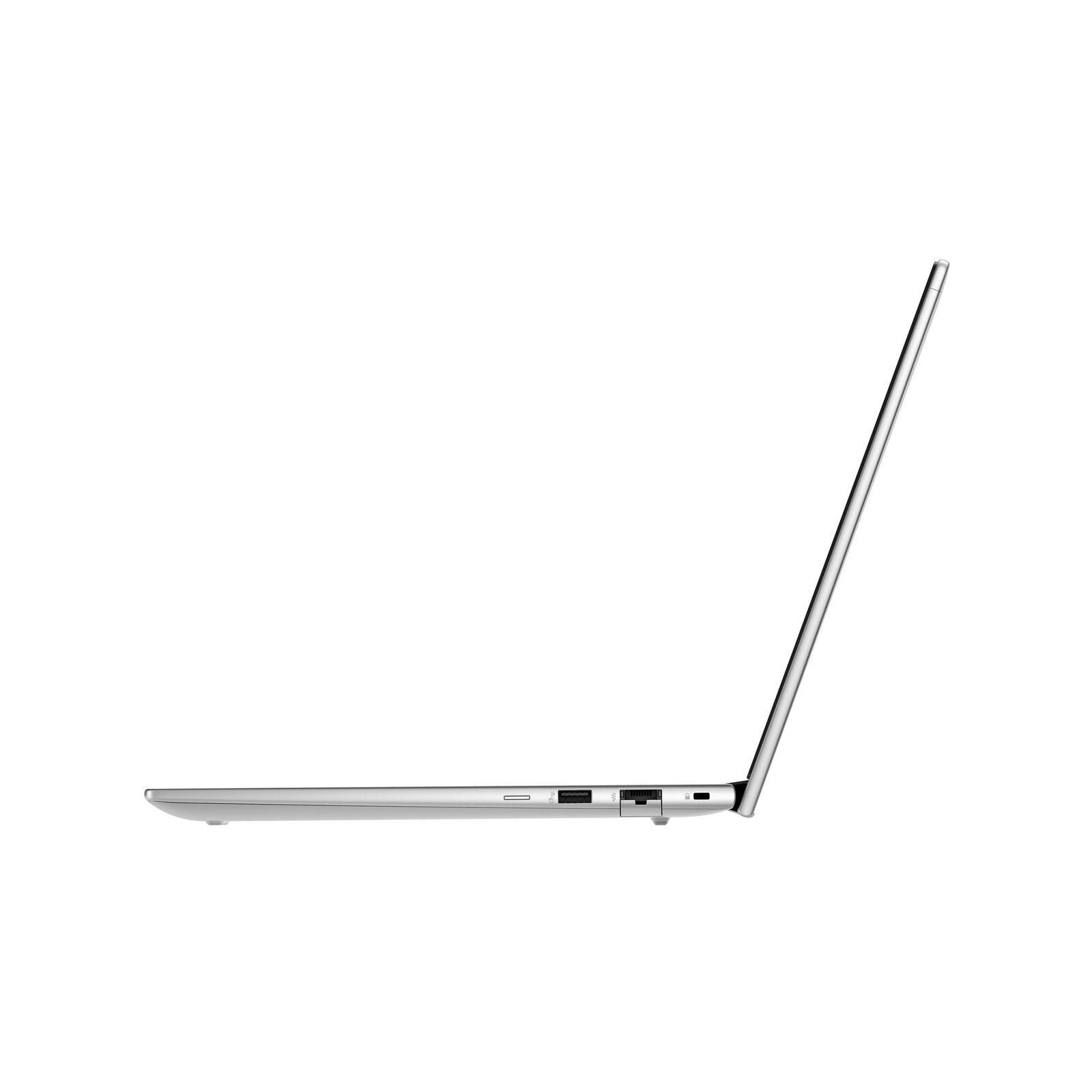 Laptop HP ProBook 445 G11, AMD Ryzen 7, 16GB RAM, SSD 1TB, 14" 1920x1200
