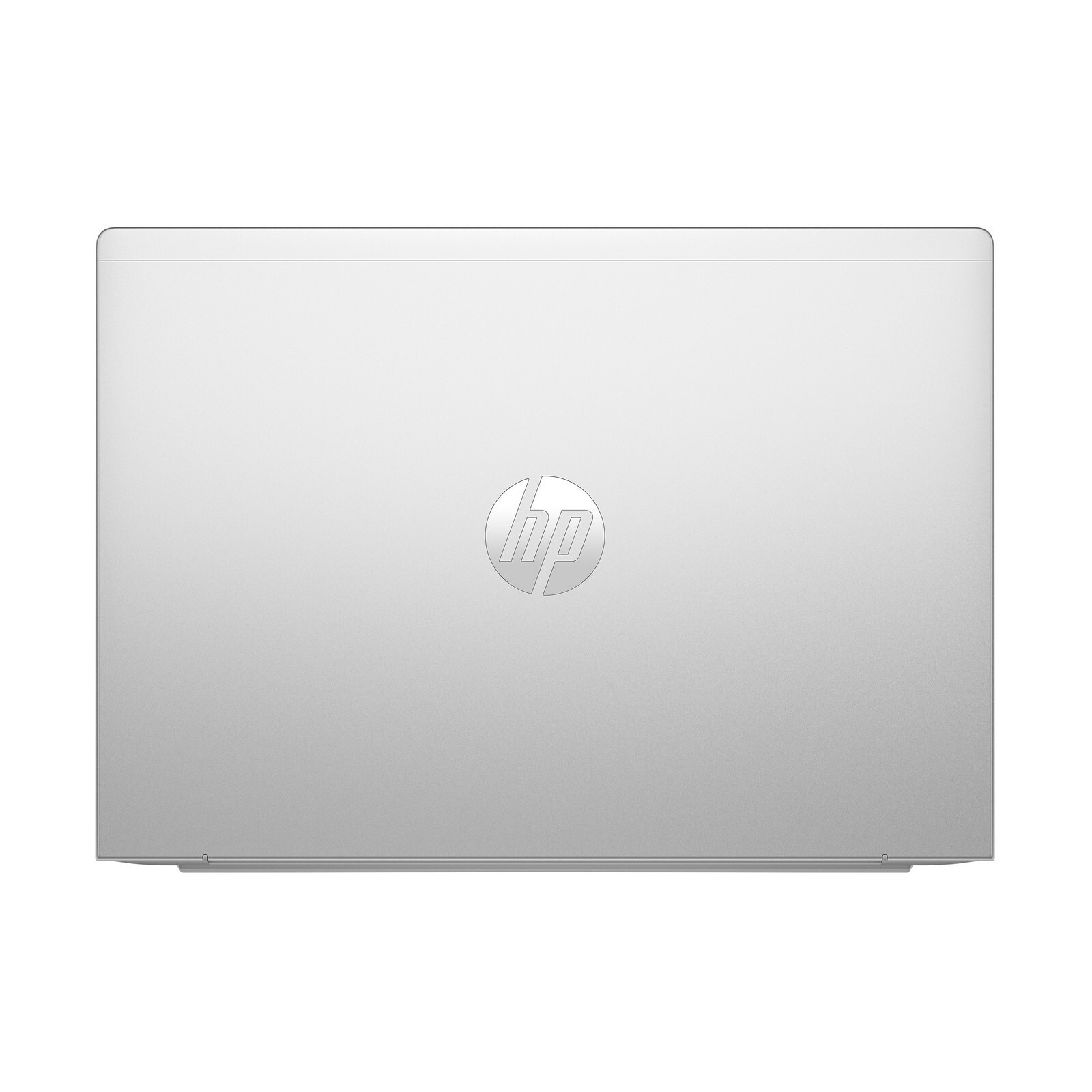 Laptop HP ProBook 445 G11, AMD Ryzen 7, 16GB RAM, SSD 1TB, 14" 1920x1200