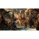 Joc Middle Earth Shadow Of War pentru PC