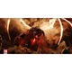 Joc Middle Earth Shadow Of War pentru PC