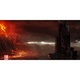 Joc Middle Earth Shadow Of War pentru PC
