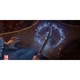Joc Middle Earth Shadow Of War pentru PC
