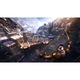 Joc Middle Earth Shadow Of War pentru PC