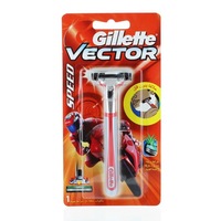 aparat de ras gillette vector speed 2 lame banda aloe vera imagen 19_0_
0