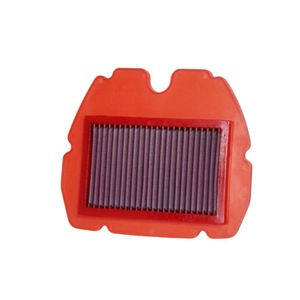 Csónak és motor kellékek