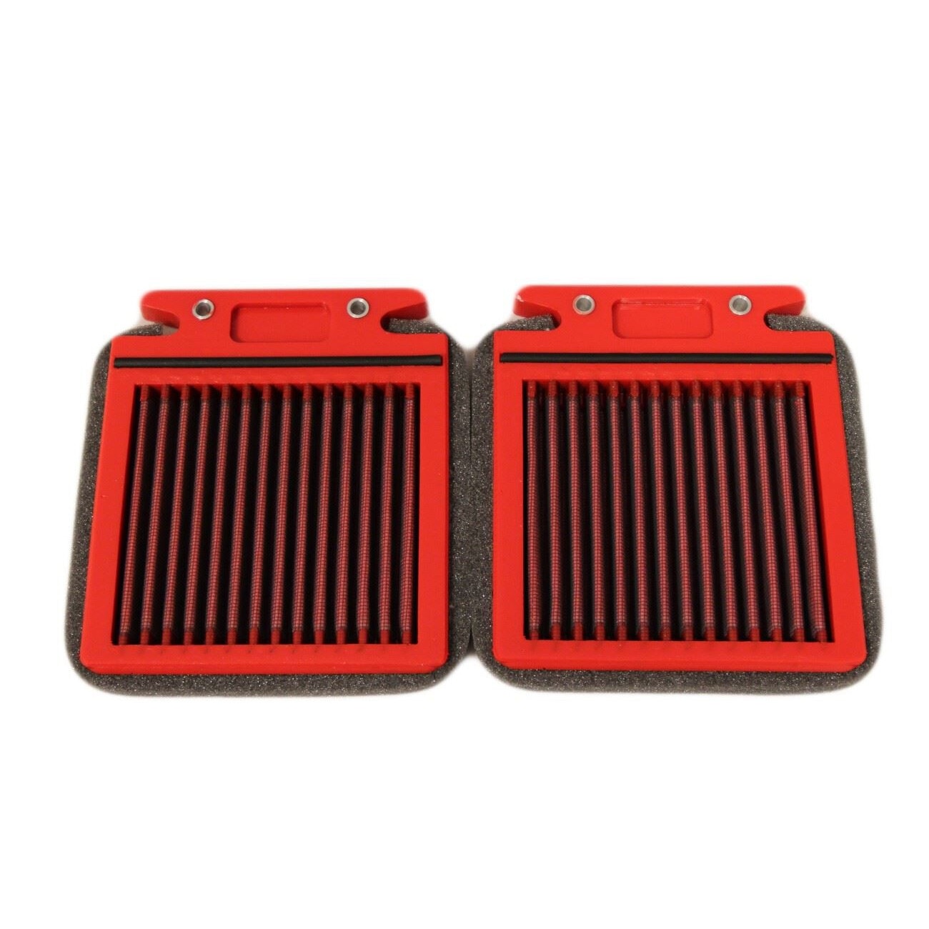 ＊an＊ Filtru aer scuter chinezesc R12 cu o cocoasa PTC - eMAG.ro