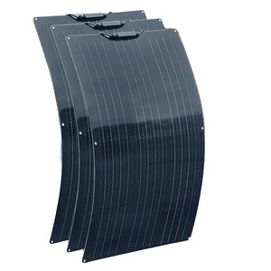 Sisteme si panouri solare