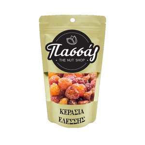 Chipsuri & Snacksuri