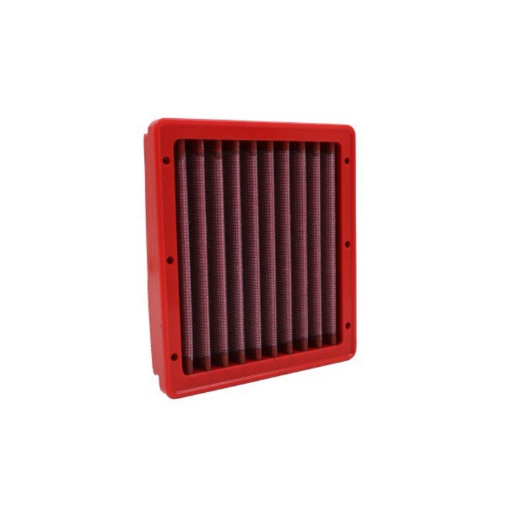 Filtru de aer, BMC, pentru CF MOTO 450CL-C '24-'25, 450MT '24-'25, dimensiuni optime