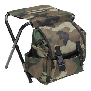 Scaune, mese si umbrele camping