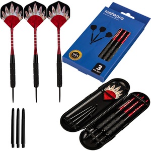 Accesorii boarduri darts