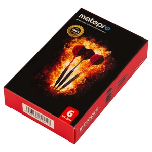 Darts kiegészítők