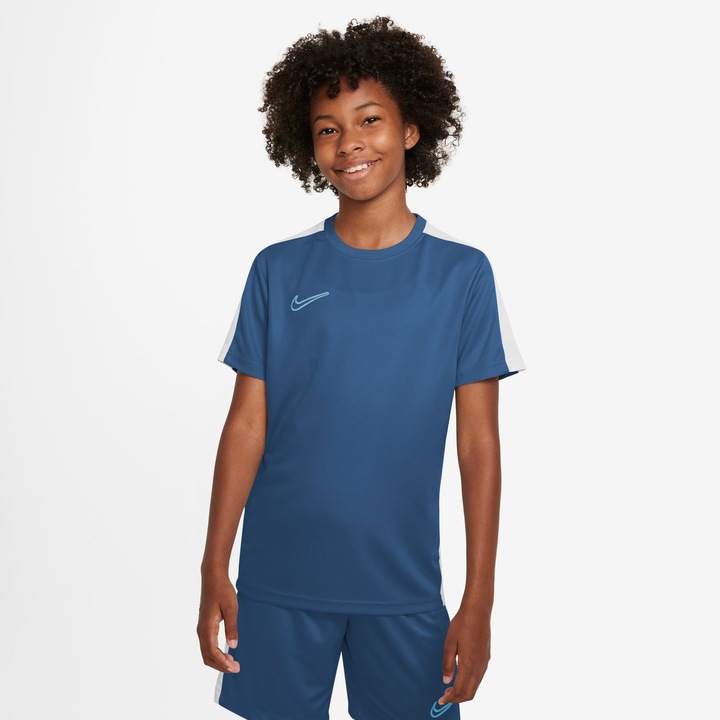Тениска Nike K NK Df Acd23 Top Ss Br 6110
