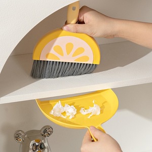 Maturi, mopuri si galeti