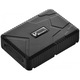 Tracker Gps Auto Gizmondo TK915 Plaforma Gratuita + Incarcator 12v-24v