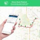 Tracker Gps Auto Gizmondo TK915 Plaforma Gratuita + Incarcator 12v-24v