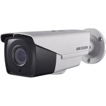 Camera supraveghere Exterior Hikvision 4K 5MP zoom motorizat lentila varifocala DS-2CE16H0T-IT3ZF Camera supraveghere Exterior Hikvision 4K 5MP zoom motorizat lentila varifocala DS-2CE16H0T-IT3ZF