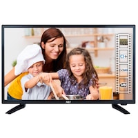 televizor led nei 60 cm 24ne5000 full hd clasa f imagen 41_0_
0