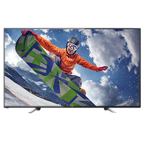 Телевизор Nei 50NE5000