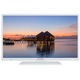 Телевизор LED Wellington, 32" (81 cм), 32HDW269, HD