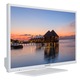 Телевизор LED Wellington, 32" (81 cм), 32HDW269, HD