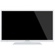 Телевизор LED Wellington, 32" (81 cм), 32HDW269, HD