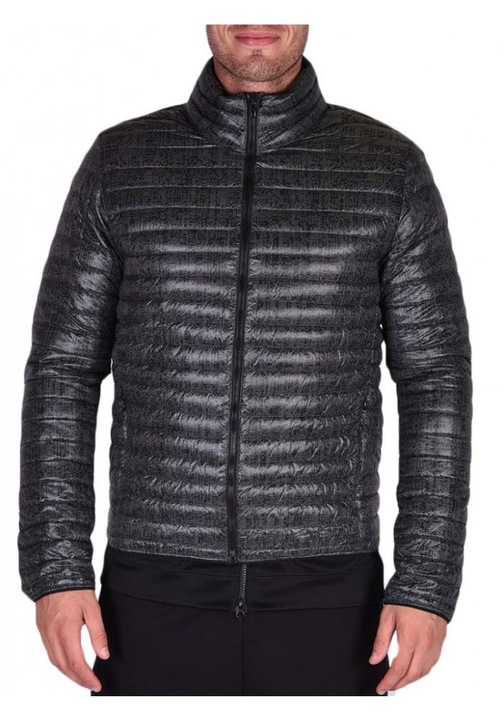 Adidas PERFORMANCE SUPER LIGHT AOP UTIIVY Férfi Adidas PERFORMANCE KABÁT, DZSEKI