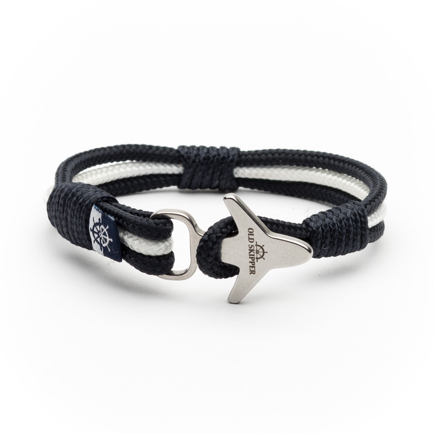 Bratara aviator MICK