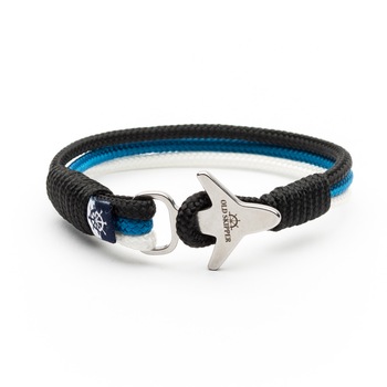 Bratara aviator KAOS Bratara aviator KAOS