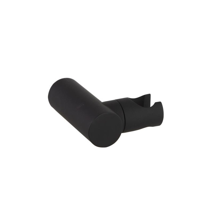 Suport Para Dus, Ramon Soler, Negru Mat