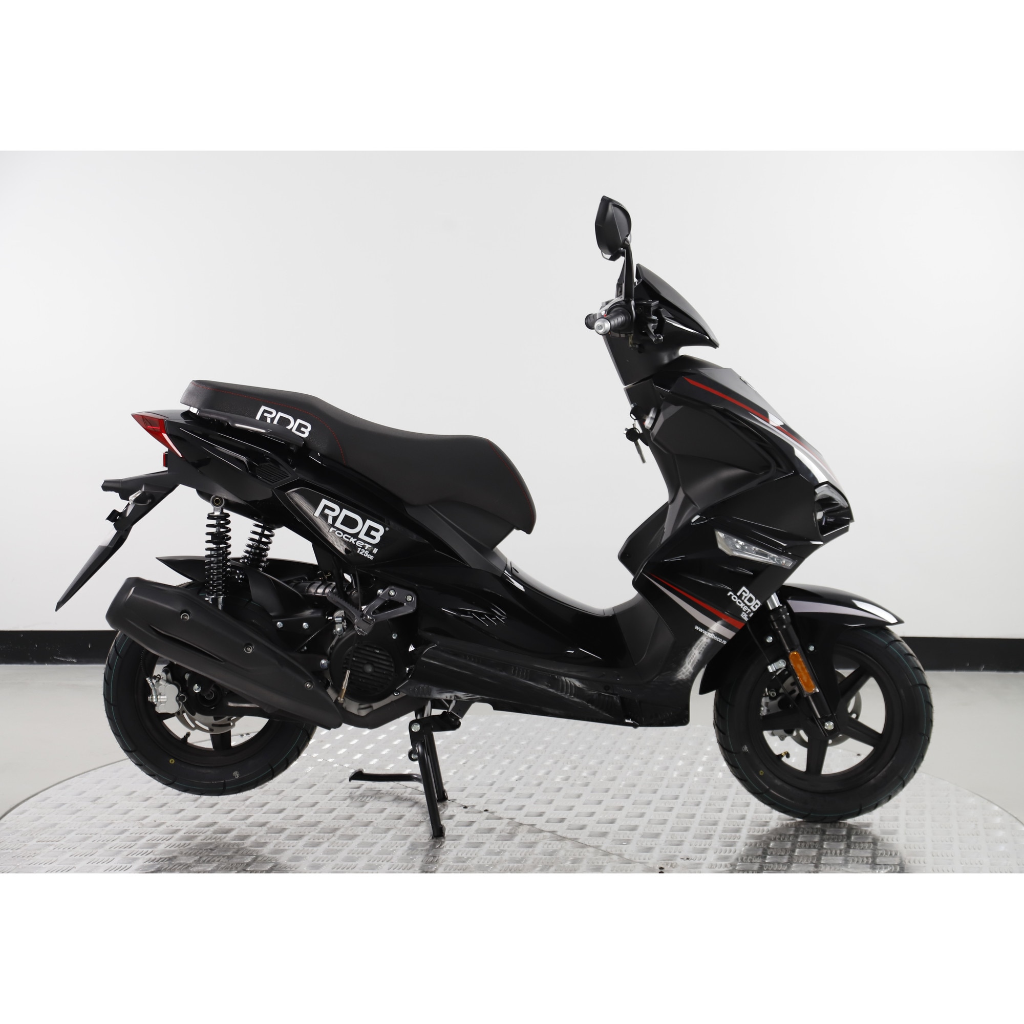 ローマン2 スリクソン ZX7 Mk II アイアン ダイナミックゴールド DST