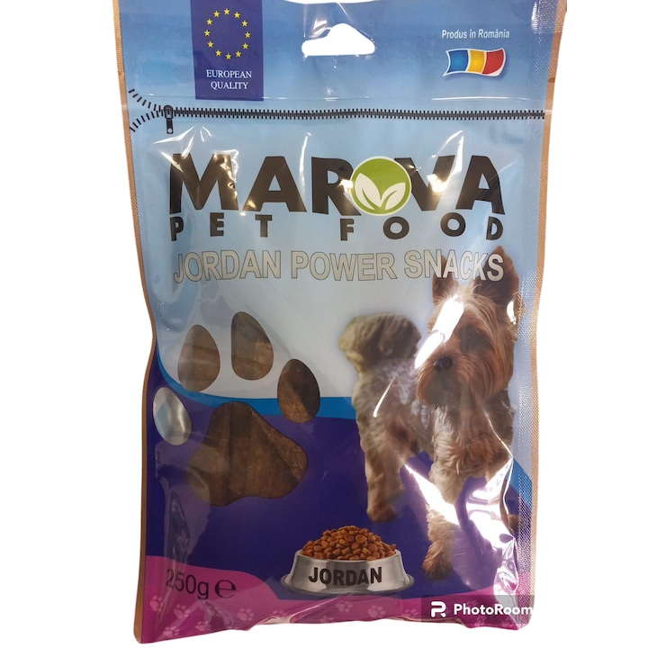 Cubulete Sunca Cubulete Premium de Miel 250g - eMAG.ro