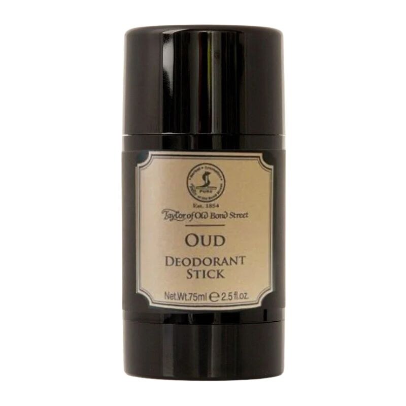 Deodorant Dolce&Gabbana The One, 75ml - eMAG.ro