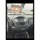 Navigatie android 13 Hyundai Tucson 2-ix35 an 2009-2015 FAST-BOOT-pornire la secunda /4GB RAM/64GB memorie interna cooler ventilatie intern carplay+android auto+camera marsalier inclusa