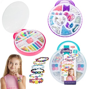 Jocuri si jucarii educative