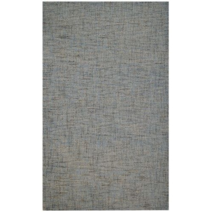 Bakero Covor Marbel 11 blue (170x240 cm)