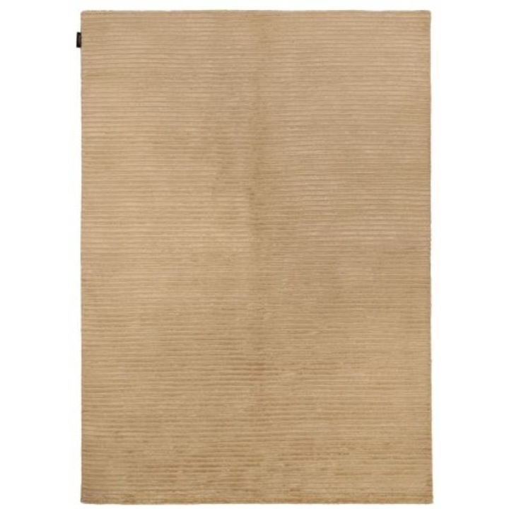 Bakero Covor Himalaya 2474 sand (140x200 cm)