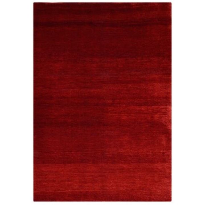 Bakero Covor Gabbeh red (171x228 cm)
